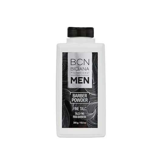 BCN Talco Fino (After Shave)