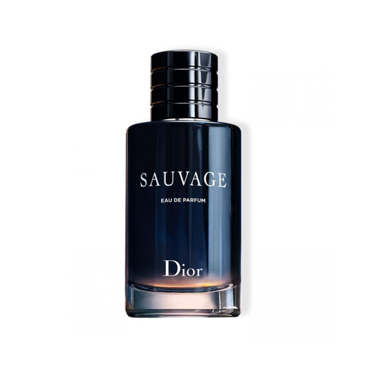 Christian Dior Sauvage Eau de Parfum (para hombre)