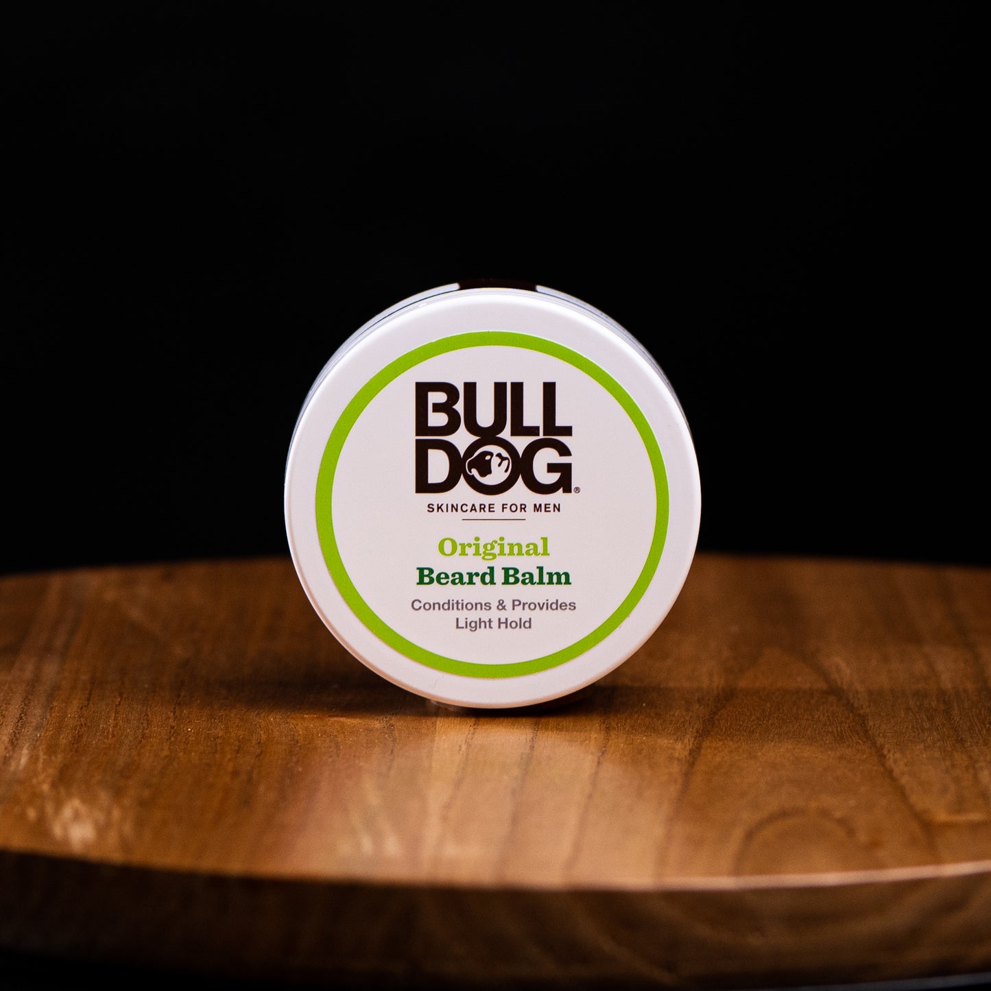 Kit para Barba - Bulldog Skincare for Men