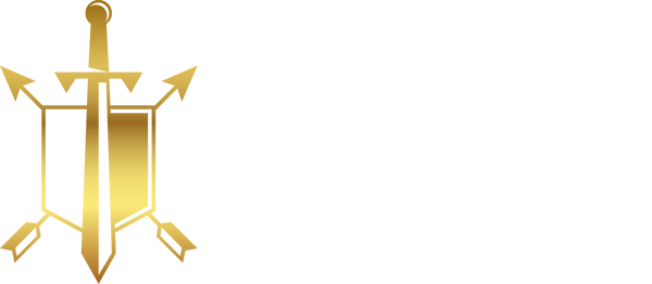 Tribu de Caballeros