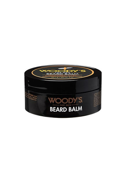 Woody's Bálsamo para Barba