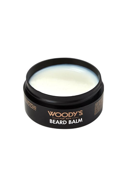 Woody's Bálsamo para Barba